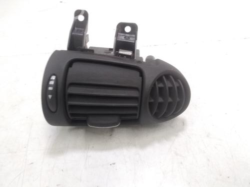 Air vent MERCEDES-BENZ C-CLASS (W203) C 220 CDI (203.006, 203.008) | BP15461083I21 