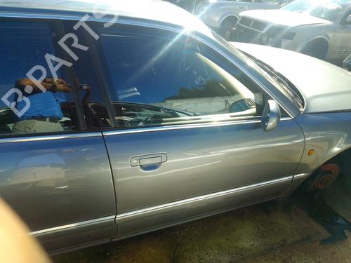 Used Right front door AUDI A8 D2 (4D2, 4D8) [1994-2005]  23270631