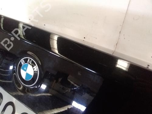 Tailgate BMW 3 (E90) 320 d | BP15461700C6 