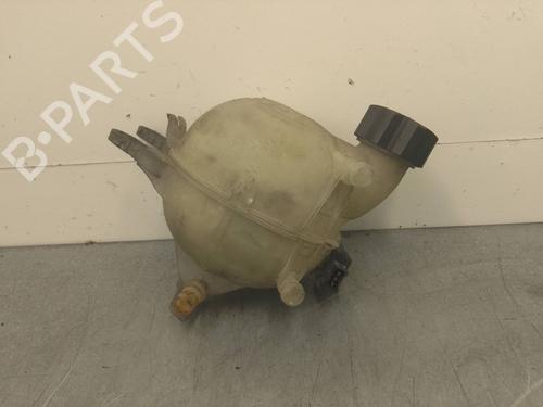 Used Expansion tank CITROËN C2 (JM_) [2003-2017]  21092031