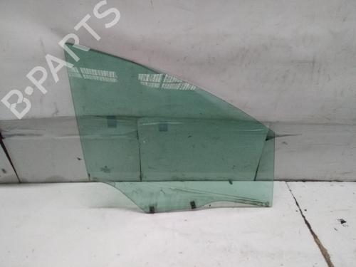 Front right quarter glass CITROËN C4 I (LC_)  | BP15781282C112 