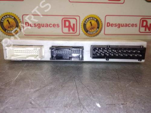 Control unit BMW 5 (E39) 528 i | BP15431694M11 