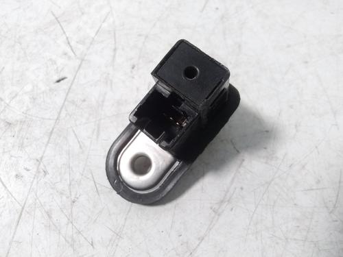 Switch MITSUBISHI PAJERO III (V7_W, V6_W) 3.5 (V65W, V75W) | BP16459460I30 