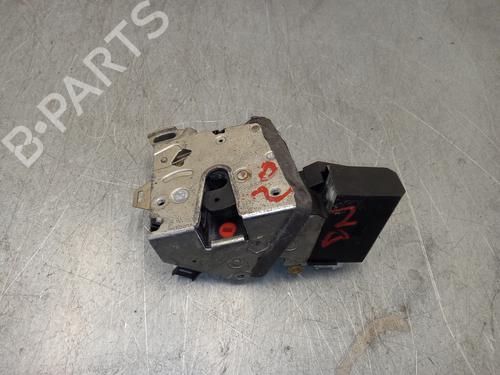 Front left lock BMW 5 (E39) 525 tds | BP15437525C98 
