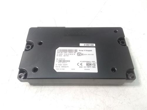 Elektronisk modul FORD TOURNEO CONNECT / GRAND TOURNEO CONNECT V408 MPV 1.6 TDCi | BP15589807M83 