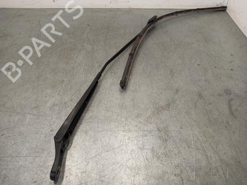 Ruitenwisserarm voor PEUGEOT 3008 I MPV (0U_) [2009-2017]  15452827