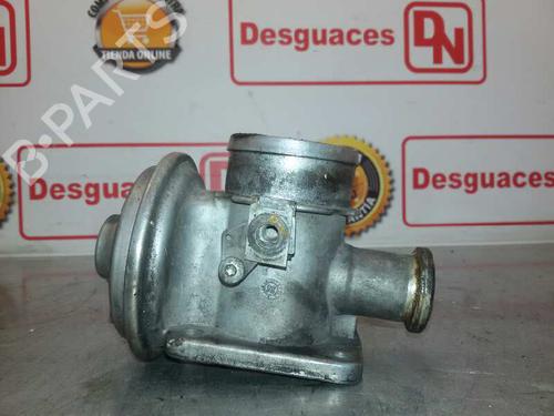 Used Egr BMW 3 (E46) 320 d (136 hp) 15432745