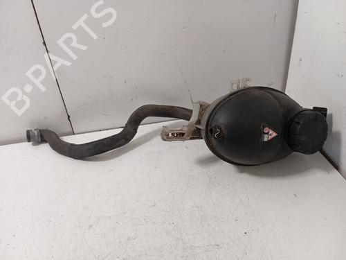 Expansion tank MERCEDES-BENZ C-CLASS T-Model (S204) C 250 CDI (204.203) A0005840807