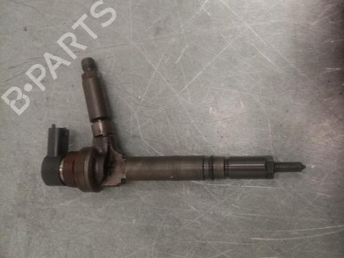 Used Injector OPEL ASTRA H (A04) [2004-2014]  16406634