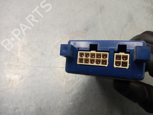 Electronic module BMW 5 (E60)  | BP15457525M83 