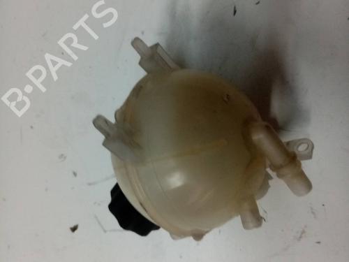 Expansion tank CITROËN C4 Picasso I MPV (UD_)  | BP16364669C120 