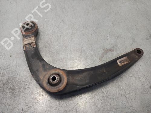 Querlenker links vorne für CITROËN BERLINGO MULTISPACE (B9) [2008-2025]  15463212