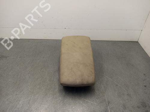 Armrest / Center console AUDI A6 C6 (4F2) [2004-2011]  15439423