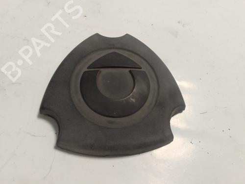 Used Hub cap SMART FORTWO Coupe (453) [2014-2025]  25805079