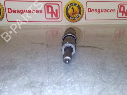 Injector FORD MONDEO III Saloon (B4Y)  | BP15428650M100 