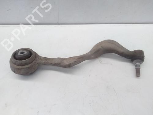 Used Left front suspension arm BMW 3 (E90) 320 d (163 hp) 15462669