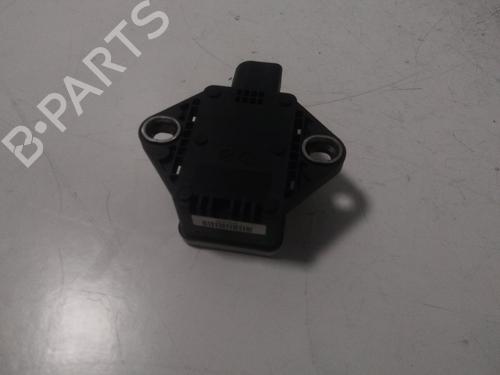 Elektronisk sensor AUDI A4 B8 Avant (8K5)  | BP16684993M84 