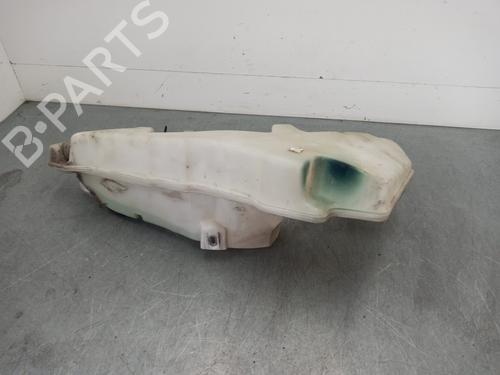 Used Windscreen washer tank AUDI A6 C6 (4F2) 2.0 TDI (140 hp) 15439484