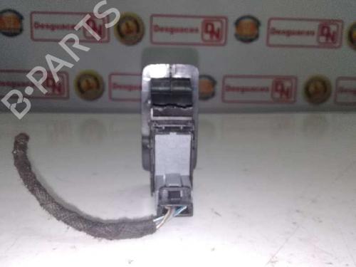 Right rear window switch VW TOURAN (1T1, 1T2)  | BP15429906I28 