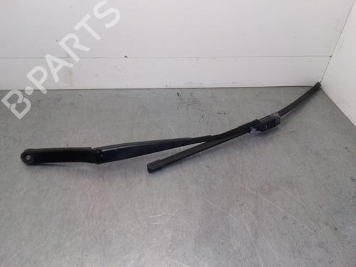 Vindrute viskerarm VW PASSAT B7 Variant (365) [2010-2015]  15440166