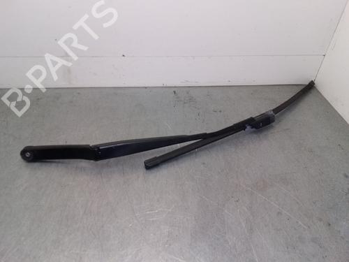 Articulacion limpia delantero VW PASSAT B6 Variant (3C5) [2005-2011]null 3C1955409C