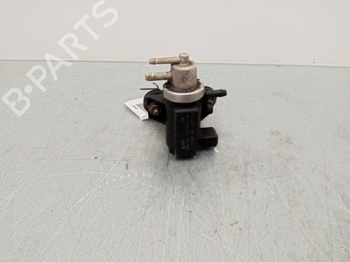 Used Electronic sensor AUDI A3 (8L1) 1.9 TDI (110 hp) 15433842
