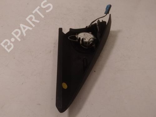 Speaker BMW Z4 Roadster (E85) 2.2 i | BP15520289E2 