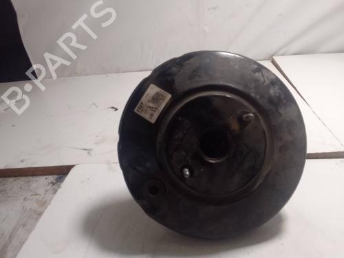 Used Servo brake SEAT IBIZA IV (6J5, 6P1) 1.4 TDI (80 hp) 15445912