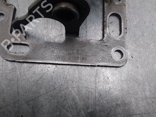 Hand brake FORD FOCUS II (DA_, HCP, DP)  | BP15727479I18 