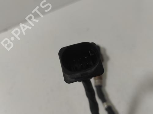 Electronic sensor BMW 3 (E90) 320 d | BP15458565M84 