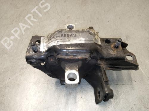 Used Engine mount SEAT IBIZA IV (6J5, 6P1) [2008-2017]  15450714