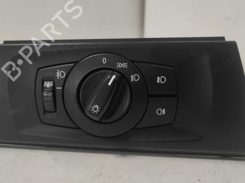 Forlygtekontakt BMW 3 (E90) 320 d (163 hp) 15458554