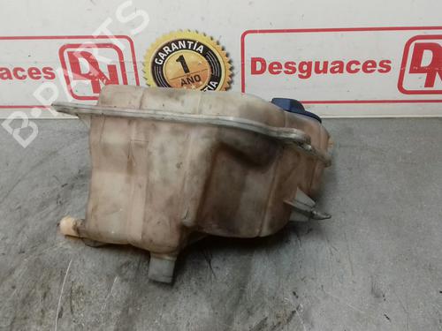 Ekspansjonstank AUDI A6 C6 (4F2) 3.0 TDI quattro | BP15435172C120 