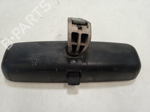 Rear mirror LAND ROVER FREELANDER I (L314)  | BP15455147I6 