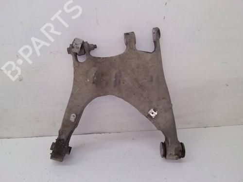 Left rear steering knuckle AUDI A8 D3 (4E2, 4E8)  | BP15438306M27 