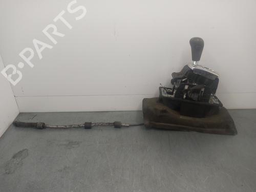 Gear lever AUDI A8 D2 (4D2, 4D8)  | BP15437752M90 