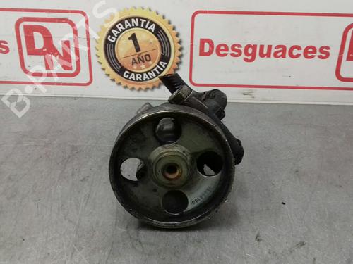Styring servopumpe CITROËN XSARA (N1) 1.9 D | BP15435971M99 