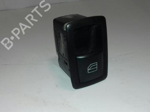 Used Right front window switch MERCEDES-BENZ M-CLASS (W164) ML 320 CDI 4-matic (164.122) (224 hp) 15442785