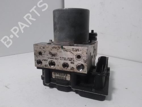 ABS pump LAND ROVER DISCOVERY III (L319) 2.7 TD 4x4 | BP15453305M43 