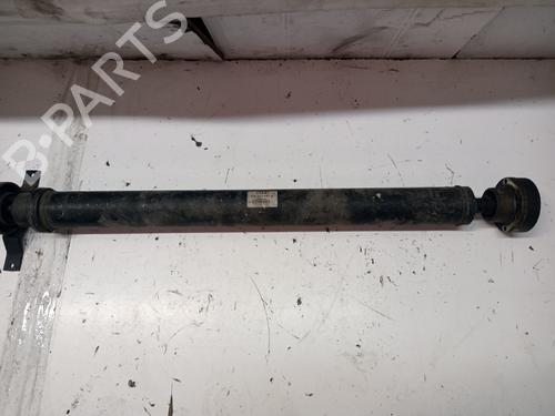 Other AUDI A8 D3 (4E2, 4E8) 3.7 quattro | BP16530149O1 