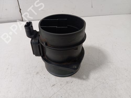 Mass air flow sensor MERCEDES-BENZ C-CLASS T-Model (S204) C 250 CDI (204.203) | BP17029545M95 