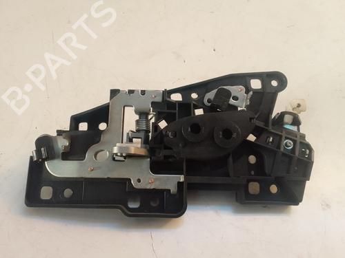 Højre bagtil invendig håndtag HONDA CIVIC VIII Hatchback (FN, FK) 1.8 (FN1, FK2) | BP15447695I16 