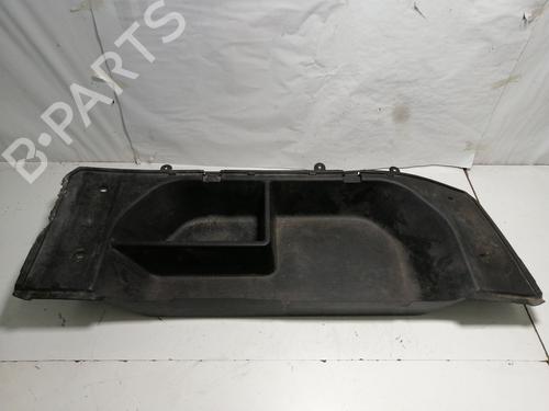 Used Other MITSUBISHI PAJERO III (V7_W, V6_W) [1999-2007]  15464908