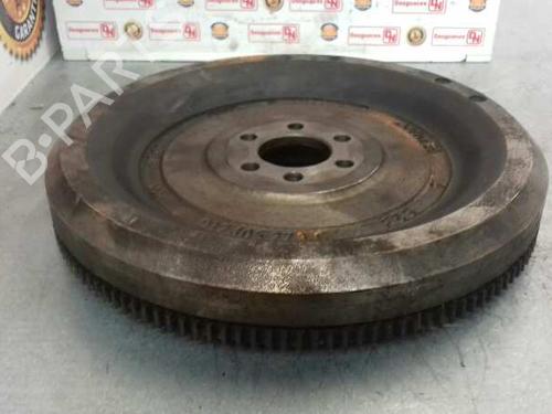 Flywheel SEAT IBIZA III (6L1)  | BP15426705M101 