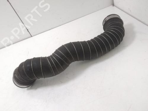 Pipe MERCEDES-BENZ SLK (R171) 200 Kompressor (171.442) | BP15465193M125 