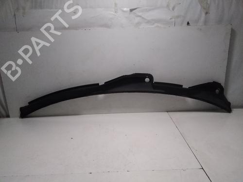 Scuttle panel AUDI A5 (8T3) 2.0 TDI (170 hp) 8k2819403