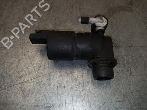 Used Washer pump CITROËN C3 I (FC_, FN_) [2002-2013]  15452645