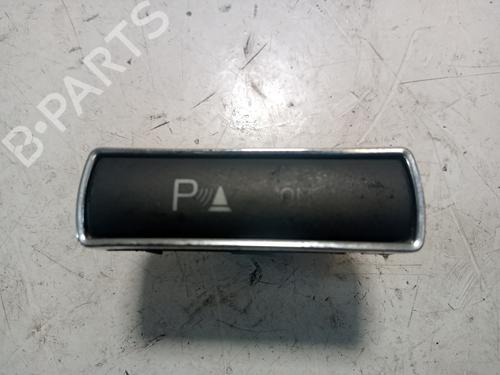 Used Switch FORD MONDEO IV (BA7) [2007-2015]  16702948