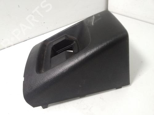 Used Other RENAULT AVANTIME (DE0_) [2001-2003]  15462029