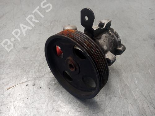 Used Steering pump CITROËN XSARA (N1) 1.9 D (70 hp) 15462463
